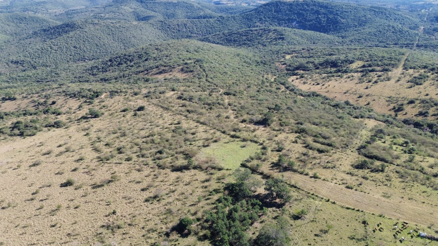 Commercial Property for Sale in Komga Eastern Cape